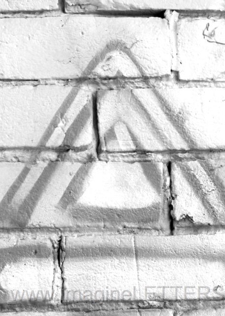 Wall_Art_Alphabet_Photography_Art_ 96.jpg